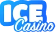 Ice Casino